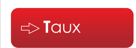 Taux