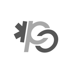 Prestaclem Logo
